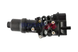 bogap-a1431100-obudowa-filtr-oleju