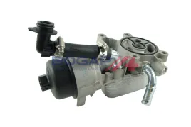 bogap-p1425100-obudowa-filtr-oleju