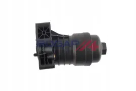 bogap-a1433100-obudowa-filtr-oleju