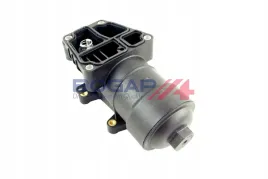 obudowa-filtr-oleju-bogap-a1425102