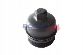 bogap-e1422100-pokrywa-obudowa-filtra-oleju