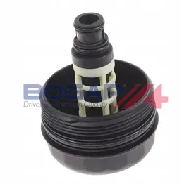 bogap-b1422104-pokrywa-obudowa-filtra-oleju