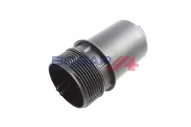 bogap-a1422120-pokrywa-obudowa-filtra-oleju