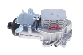 chlodnica-oleju-bogap-b1425101