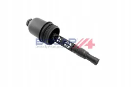 bogap-c1422101-pokrywa-obudowa-filtra-oleju