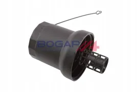 bogap-a1422122-pokrywa-obudowa-filtra-oleju