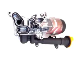 chlodnica-oleju-bogap-w1425100