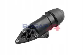 chlodnica-oleju-a1425100-bogap