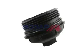 bogap-a1422119-pokrywa-obudowa-filtra-oleju