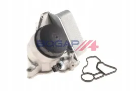 bogap-b1425100-obudowa-filtr-oleju