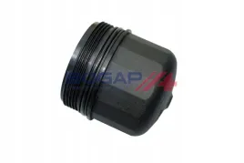 pokrywa-obudowa-filtra-oleju-bogap-v1422100