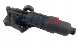 chlodnica-oleju-bogap