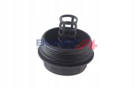 bogap-f1422100-pokrywa-obudowa-filtra-oleju