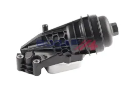 bogap-c4222107-chlodnica-oleju-olej-silnikowy