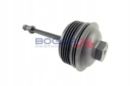 bogap-a1422103-pokrywa-obudowa-filtra-oleju