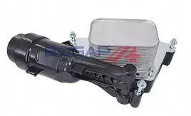 bogap-b1425103-obudowa-filtr-oleju