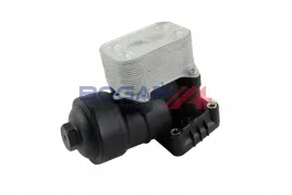 bogap-a1425104-obudowa-filtr-oleju