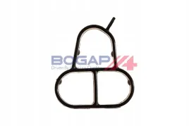 bogap-a1426105-uszczelka-filtr-oleju