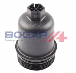 bogap-p1422100-pokrywa-obudowa-filtra-oleju
