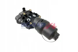 bogap-a1425101-obudowa-filtr-oleju