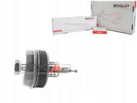 bogap-b1422103-pokrywa-obudowa-filtra-oleju