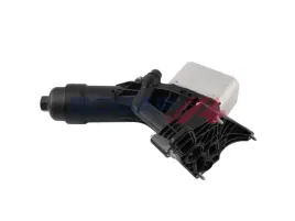 bogap-b1425104-obudowa-filtr-oleju