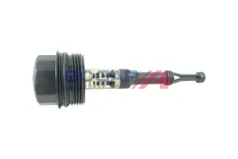 bogap-c1422104-pokrywa-obudowa-filtra-oleju