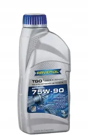 olej-ravenol-tgo-api-gl-5-sae-75w-90-1l-rav1222105-001