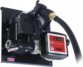 pompa-do-oleju-napedowego-panther-56-z-licznikiem-k33-piusi