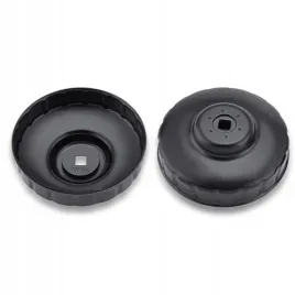 nasadka-klucz-do-filtra-oleju-volvo-86-mm-16-katna-toptul