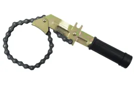 klucz-filtra-oleju-akcesoria-w170