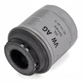 volkswagen-oe-03c115561h-filtr-oleju-puszkowy