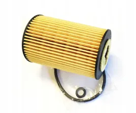 volkswagen-oe-03n115562b-filtr-oleju