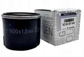 renault-oe-8200257642-filtr-oleju