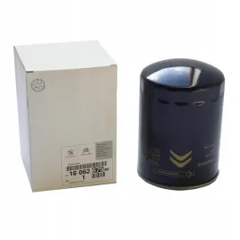 citroen-oe-1606267580-filtr-oleju