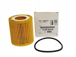 filtr-oleju-citroen-peugeot-1680682480-1-5-bluehdi
