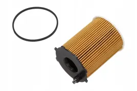 peugeot-oe-1109ay-filtr-oleju