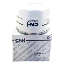 iveco-oe-2995811-filtr-oleju