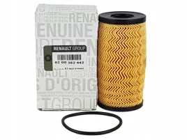 renault-oe-8200362442-filtr-oleju