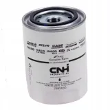 iveco-oe-2995655-filtr-oleju