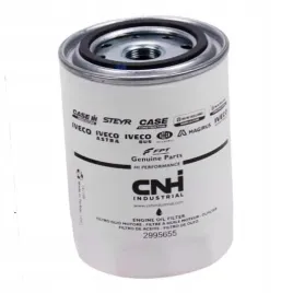 iveco-oe-2995655-filtr-oleju