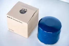 filtr-oleju-kia-ceed-cd-iii-1-6t-2630035505