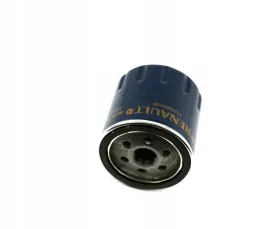 renault-oe-or-152089599r-filtr-oleju