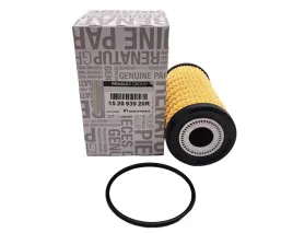 filtr-oleju-renault-152093920r-2-3-2-0-1-7-1-6-dci
