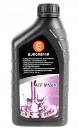 eurorepar-1690921180-olej-do-automatycznej-skrzyni-biegow