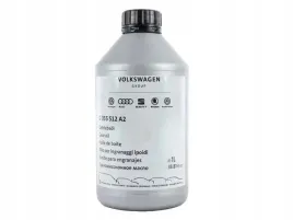 volkswagen-oe-g055512a2-olej-przekladniowy