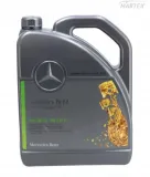 olej-mb-229-51-5w30-5l