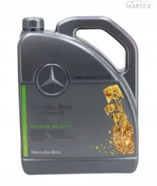 olej-mb-229-51-5w30-5l