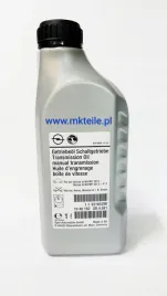 opel-oe-1940182-olej-przekladniowy-api