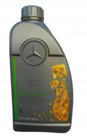 olej-mb-229-52-5w30-1l